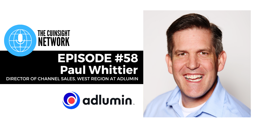 Paul-Whittier