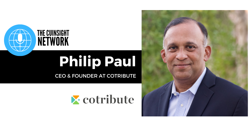 Philip-Paul