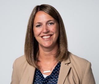 Corrin Maier