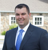Michael Mattone