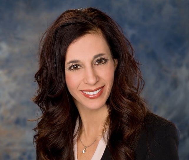 Marla Pieton