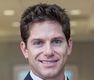 Preston Packer