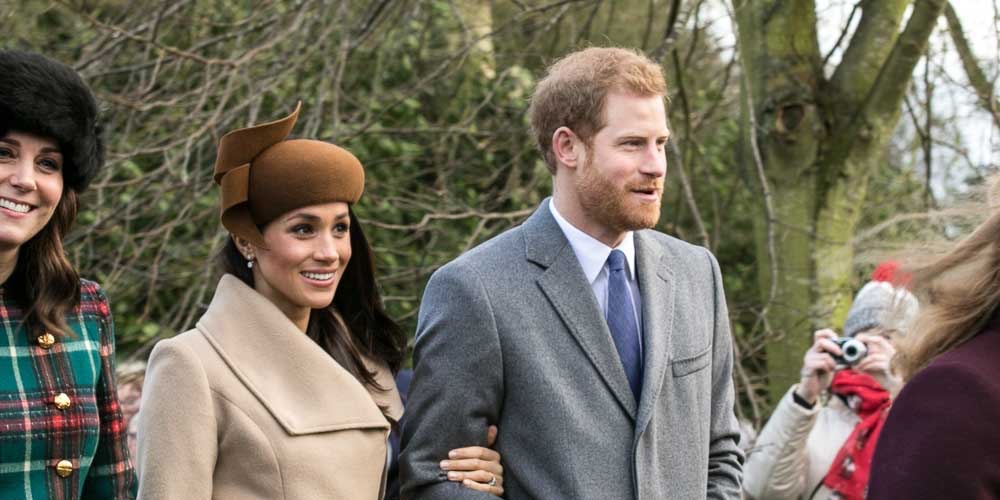 Prince_Harry_and_Meghan_Markle_on_Christmas_Day_2017
