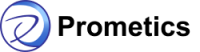 Prometics-Logo-with-name-e1671129815927
