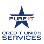 Pure-IT-Logo-285×285-e1513033681692