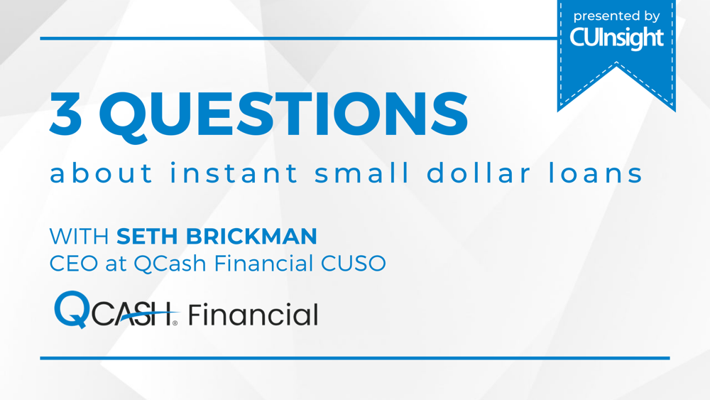 QCash_3_questions_graphicopener_(2)