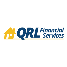 QRLFS_285x285