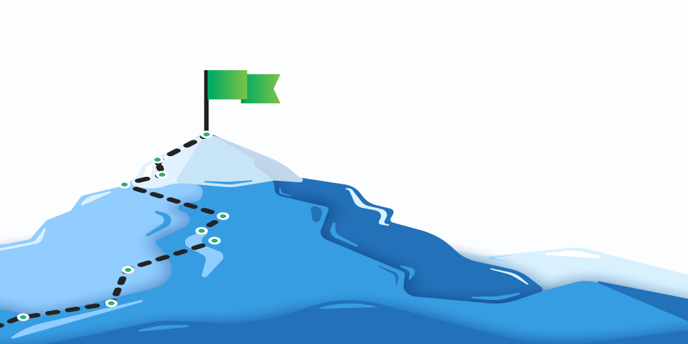 QuantyPhi_NativeAd_Services_300x532_rev1_101421 (1)|QuantyPhi_NativeAd_Services_1000x500_rev1_101421|QuantyPhi_NativeAd_Services_1000x296_rev1_101421