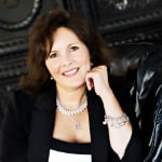 Robyn Diehm