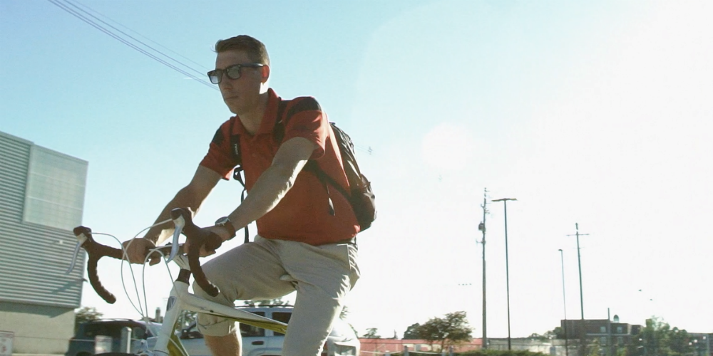 raffo-bike-1