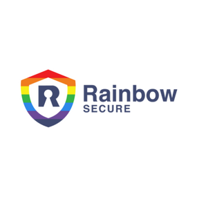 RainbowSecureLogo285x285