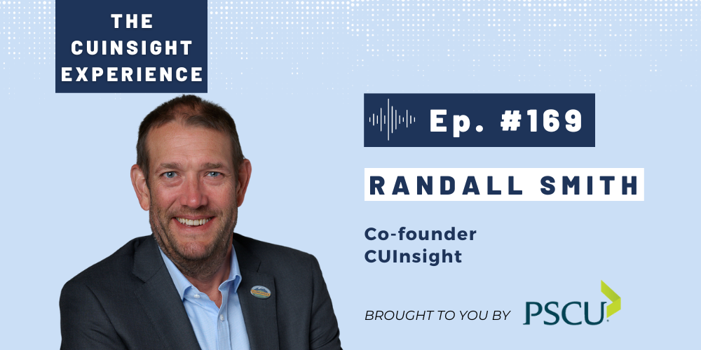 Randall-Smith-1