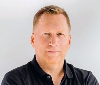 Randy Hamilton