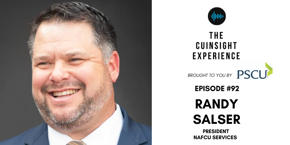 Randy-Salser-The-CUInsight-Experience-1