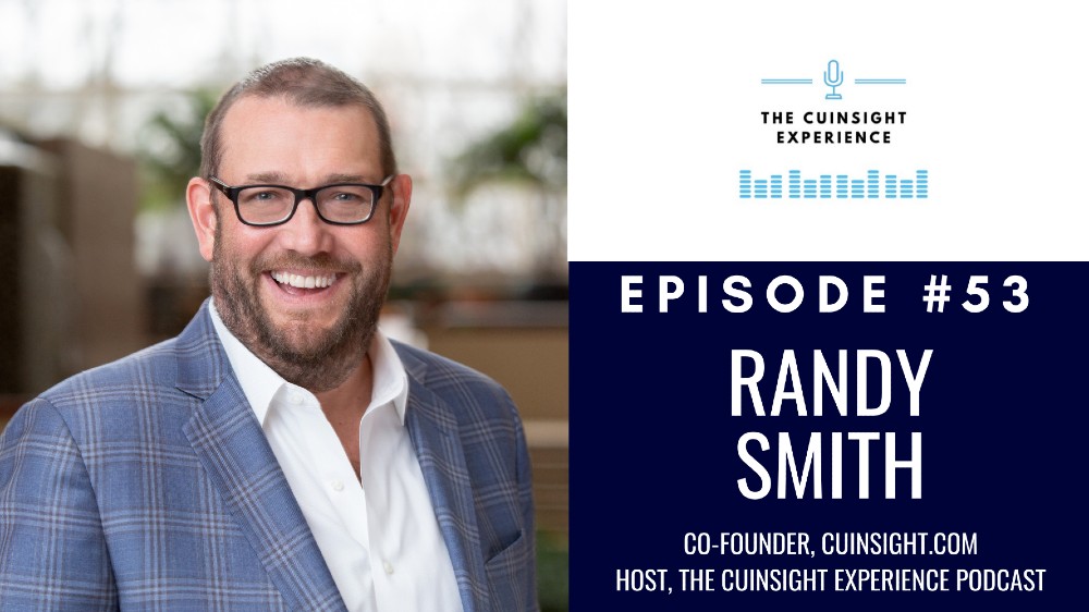 Randy-Smith-The-CUInsight-Experience-2019