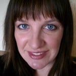 Rhea Hogden