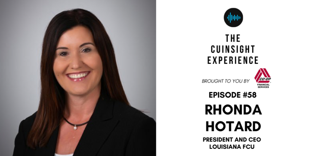 Rhonda-Hotard-The-CUInsight-Experience
