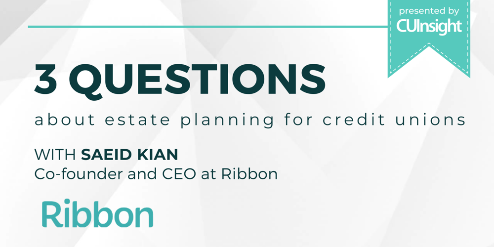 Ribbon_3_questions_graphicopener