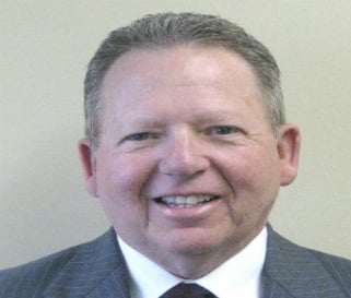Richard Katz