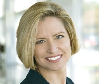 Rini Fredette