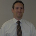 Rob Lefkowicz