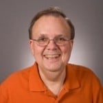 Roger Conant