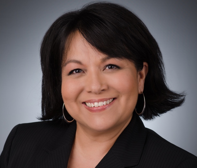Ronni Martinez