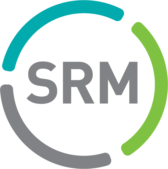 SRM-Mark-Lg