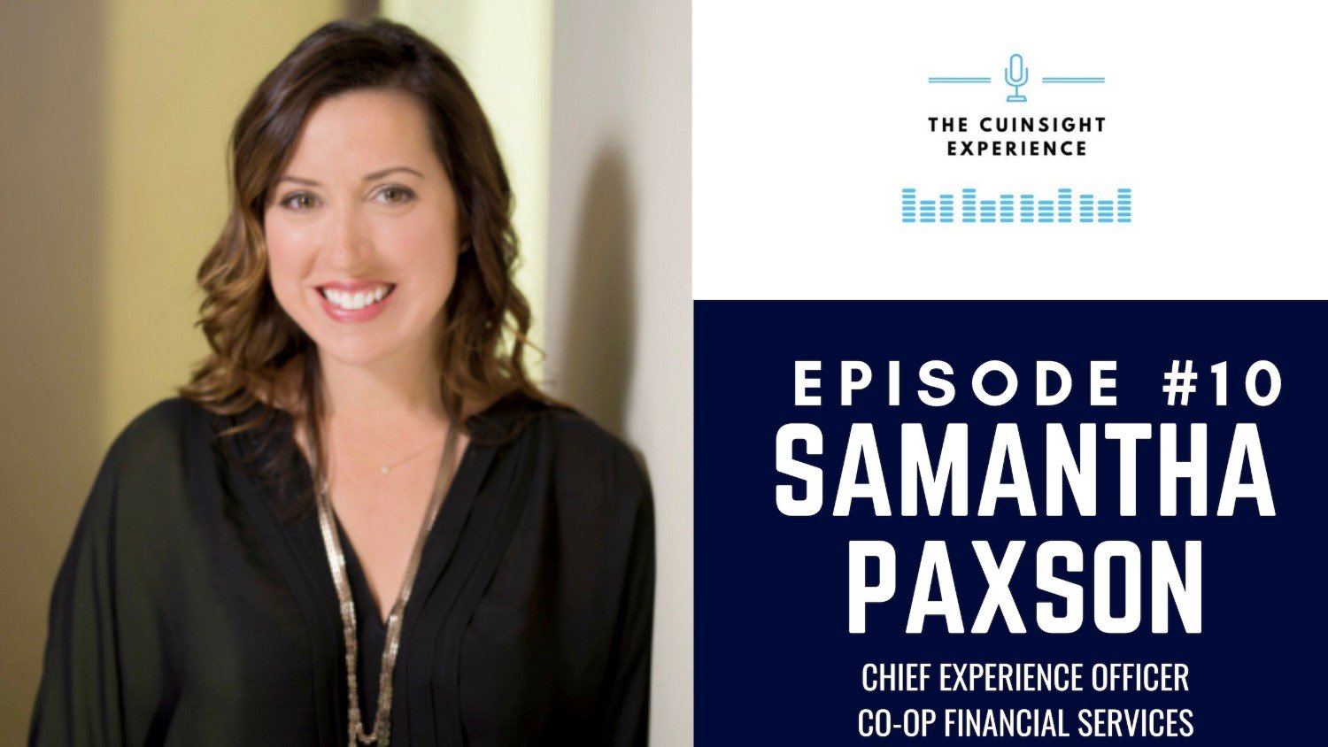 Sam-Paxson