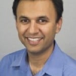 Sanjay Castelino
