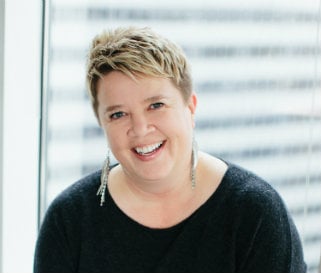Sarah Lietz