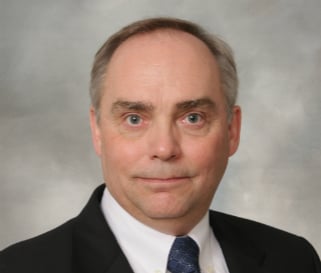 Eric Schurr