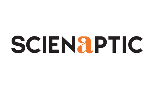 Scienaptic-logo- 520 x 300
