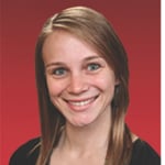 Madeline Domma