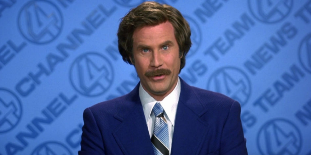 bigstock-Will-Ferrell-at-The-Campaign–58094444|Ron|Screen Shot 2015-09-08 at 6.38.42 AM|Screen Shot 2015-09-08 at 6