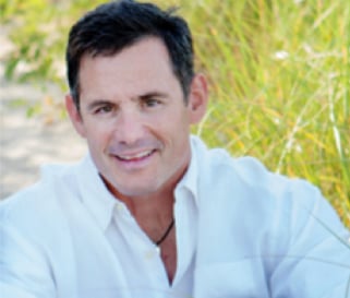 Al Rosenbaum