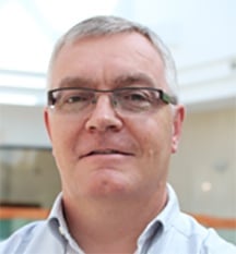 Sean O'Donovan