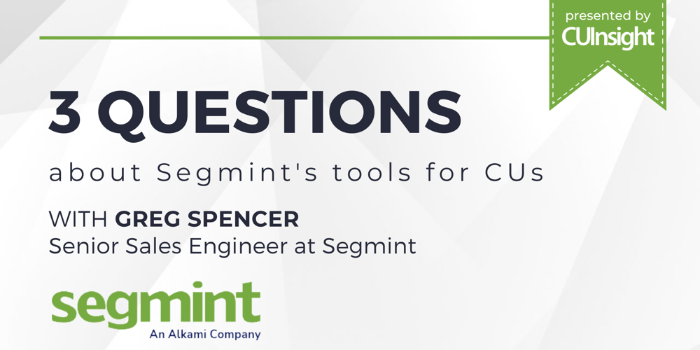 Segmint_3_questions_graphicopener
