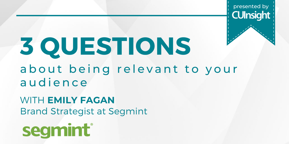 Segmint_3_questions_graphicopener