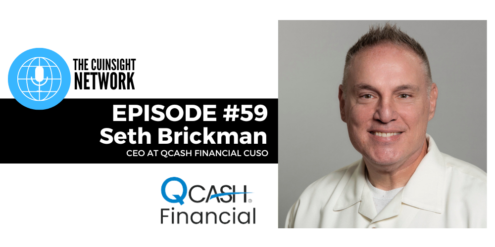 Seth-Brickman