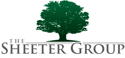 Sheeter Group Logo transparent for CUInsight