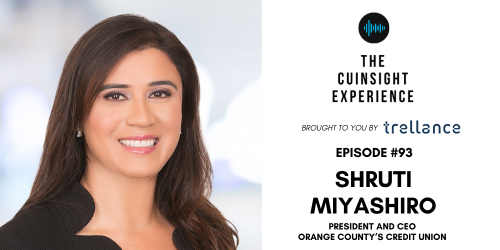 Shruti-Miyashiro-The-CUInsight-Experience