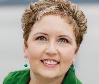 Stacy Augustine