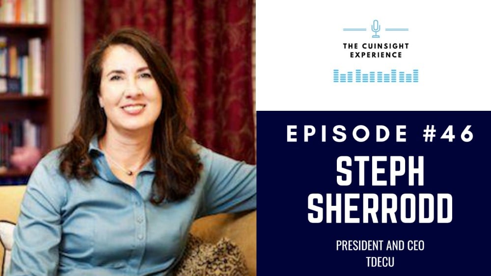 Steph-Sherrodd-The-CUInsight-Experience