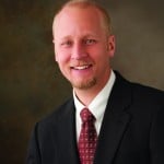 Stephen Nelson