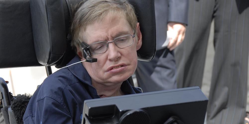 Stephen_Hawking-1000×500