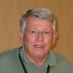 Steve Fowler