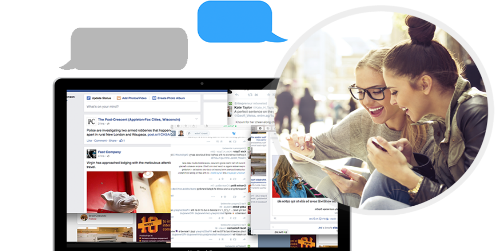 Strategic Social Planning-1