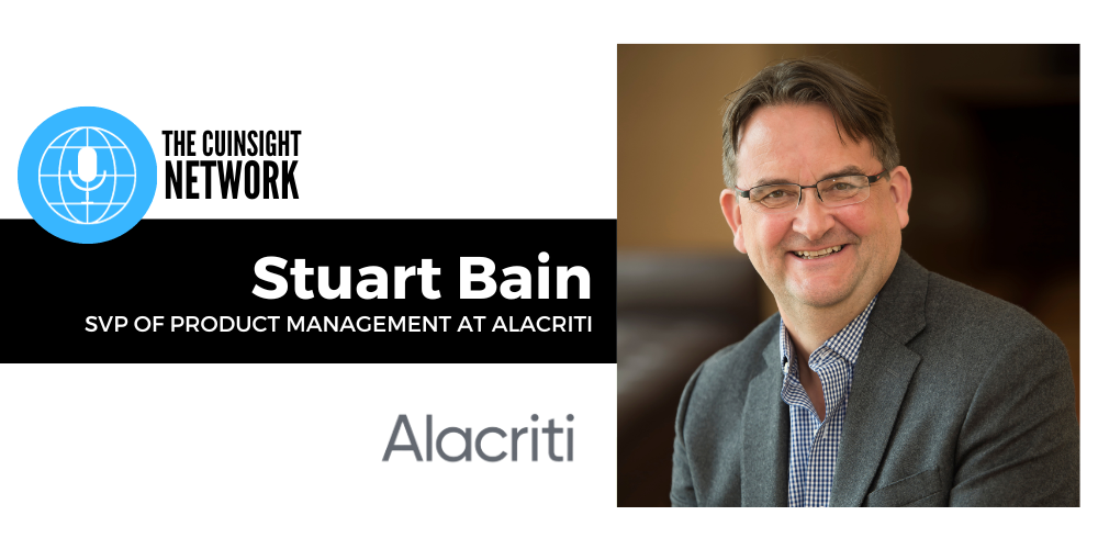 Stuart-Bain