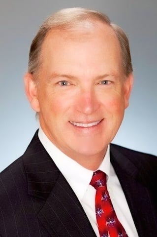 Kyle Y. Swisher, III